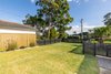 4 Sierra Road, Engadine NSW 2233  - Photo 7