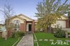 4 Siyan Rise, Diamond Creek VIC 3089 