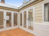 4 Spring Street, Paddington NSW 2021 