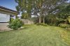 4 Stacey Street, Cronulla NSW 2230  - Photo 3