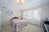4 Stacey Street, Cronulla NSW 2230  - Photo 5