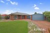 4 Stevenage Crescent, Deer Park VIC 3023 