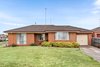 Real Estate and Property in 4 Stevens Court, Leopold, VIC