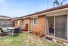 Real Estate and Property in 4 Stevens Court, Leopold, VIC