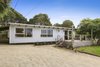 Real Estate and Property in 4 Stratford Road, Rye, VIC