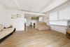 Real Estate and Property in 4 Stratford Road, Rye, VIC