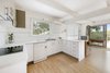 Real Estate and Property in 4 Stratford Road, Rye, VIC