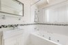 Real Estate and Property in 4 Stratford Road, Rye, VIC