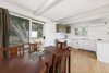 Real Estate and Property in 4 Stratford Road, Rye, VIC