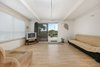 Real Estate and Property in 4 Stratford Road, Rye, VIC