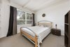 Real Estate and Property in 4 Stratford Road, Rye, VIC