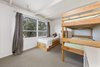 Real Estate and Property in 4 Stratford Road, Rye, VIC