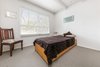 Real Estate and Property in 4 Stratford Road, Rye, VIC