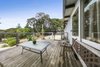 Real Estate and Property in 4 Stratford Road, Rye, VIC