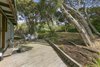 Real Estate and Property in 4 Stratford Road, Rye, VIC