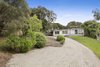 Real Estate and Property in 4 Stratford Road, Rye, VIC