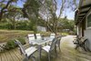 Real Estate and Property in 4 Stratford Road, Rye, VIC