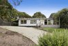 Real Estate and Property in 4 Stratford Road, Rye, VIC