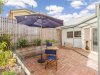 https://images.listonce.com.au/custom/l/listings/4-sutherland-street-geelong-vic-3220/548/00473548_img_02.jpg?siblaAk6vqo