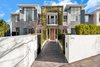 https://images.listonce.com.au/custom/l/listings/4-sydney-avenue-geelong-vic-3220/348/01972348_img_01.jpg?MHDuFGsx0Y8