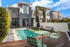https://images.listonce.com.au/custom/l/listings/4-sydney-avenue-geelong-vic-3220/348/01972348_img_02.jpg?ZD2iTSTO2lI