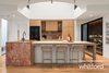 https://images.listonce.com.au/custom/l/listings/4-sydney-avenue-geelong-vic-3220/348/01972348_img_03.jpg?KNP7jdNRepk