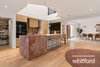 https://images.listonce.com.au/custom/l/listings/4-sydney-avenue-geelong-vic-3220/348/01972348_img_04.jpg?QKKHdcKf72Q