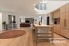 https://images.listonce.com.au/custom/l/listings/4-sydney-avenue-geelong-vic-3220/348/01972348_img_05.jpg?OaATWyVA05U