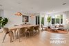 https://images.listonce.com.au/custom/l/listings/4-sydney-avenue-geelong-vic-3220/348/01972348_img_06.jpg?ANwLXrH_16o