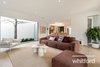 https://images.listonce.com.au/custom/l/listings/4-sydney-avenue-geelong-vic-3220/348/01972348_img_09.jpg?wtlH0uPon2I