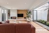 https://images.listonce.com.au/custom/l/listings/4-sydney-avenue-geelong-vic-3220/348/01972348_img_10.jpg?xSjWqgT9Dpw