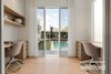 https://images.listonce.com.au/custom/l/listings/4-sydney-avenue-geelong-vic-3220/348/01972348_img_12.jpg?ERPfw9zP8fk