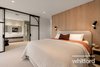 https://images.listonce.com.au/custom/l/listings/4-sydney-avenue-geelong-vic-3220/348/01972348_img_13.jpg?rvh0A5hgD4M