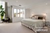 https://images.listonce.com.au/custom/l/listings/4-sydney-avenue-geelong-vic-3220/348/01972348_img_16.jpg?9kj8vTh-6jQ