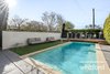 https://images.listonce.com.au/custom/l/listings/4-sydney-avenue-geelong-vic-3220/348/01972348_img_18.jpg?hlT_aWmVMUk