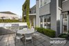 https://images.listonce.com.au/custom/l/listings/4-sydney-avenue-geelong-vic-3220/348/01972348_img_19.jpg?_WQZ-qzrNIM