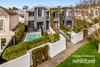 https://images.listonce.com.au/custom/l/listings/4-sydney-avenue-geelong-vic-3220/348/01972348_img_20.jpg?STV7Xobi0uM