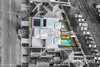 https://images.listonce.com.au/custom/l/listings/4-sydney-avenue-geelong-vic-3220/348/01972348_img_21.jpg?9yTpzdOb7KI