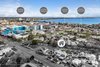 https://images.listonce.com.au/custom/l/listings/4-sydney-avenue-geelong-vic-3220/348/01972348_img_22.jpg?D4b9DqdYNG4