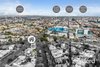 https://images.listonce.com.au/custom/l/listings/4-sydney-avenue-geelong-vic-3220/348/01972348_img_23.jpg?GncoE5Gll-E