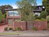 https://images.listonce.com.au/custom/l/listings/4-sylvan-court-newtown-vic-3220/237/00473237_img_01.jpg?hcByAVgGkv0