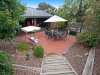 https://images.listonce.com.au/custom/l/listings/4-sylvan-court-newtown-vic-3220/237/00473237_img_14.jpg?cgXXZVQS0HM