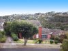 https://images.listonce.com.au/custom/l/listings/4-sylvan-court-newtown-vic-3220/237/00473237_img_19.jpg?IXWRaCbw5b0