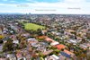 Real Estate and Property in 4 Sylvan Street, Balwyn North, VIC
