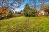 Real Estate and Property in 4 Sylvan Street, Balwyn North, VIC