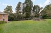 Real Estate and Property in 4 Tadstan Place, Donvale, VIC