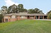 Real Estate and Property in 4 Tadstan Place, Donvale, VIC