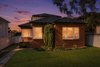 4 Talara Road, Gymea NSW 2227 