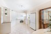 4 Talara Road, Gymea NSW 2227  - Photo 2