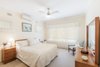 4 Talara Road, Gymea NSW 2227  - Photo 3